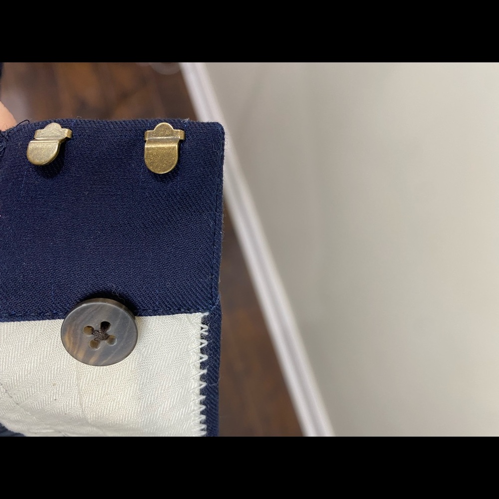 J crew - Picture 9 of 9
